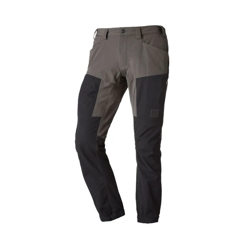 Immagine di GEOFF ANDERSON ROXXO PANT BLACK