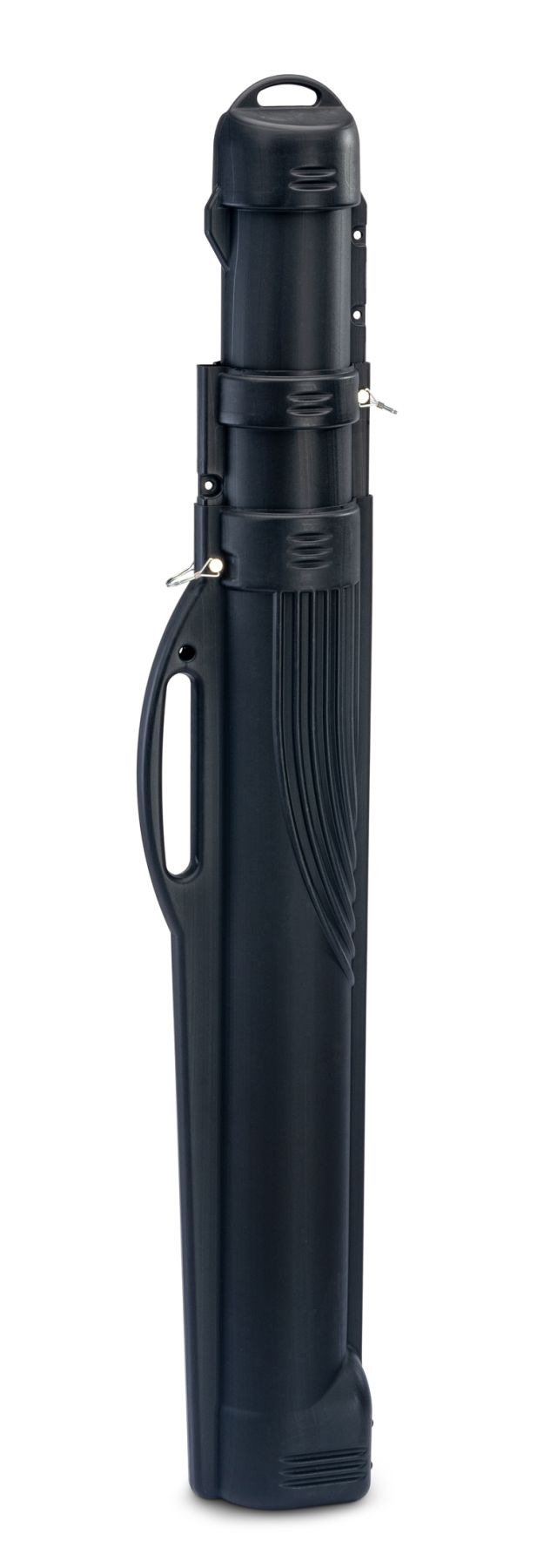 Image de SAENGER FISHING ROD TRAVEL BARREL 115-240CM