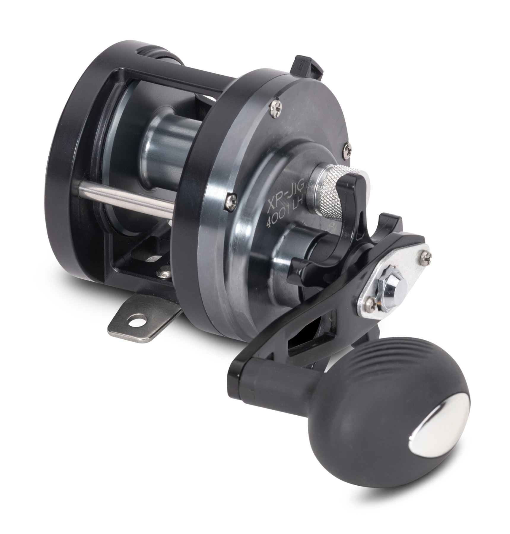 Bild von XP-Jig 4001LH