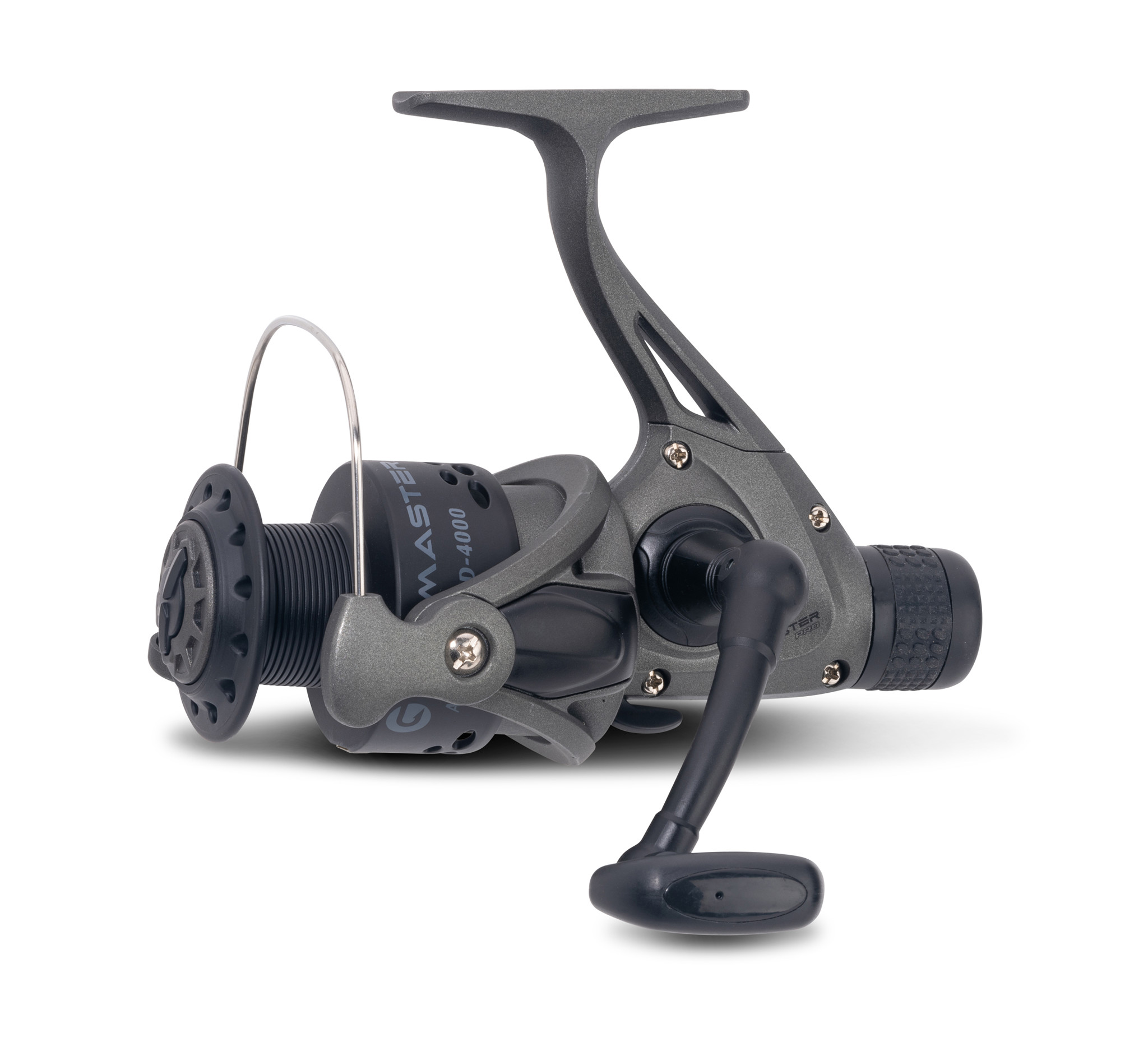 Bild von Skymaster Pro Allround RD-4000