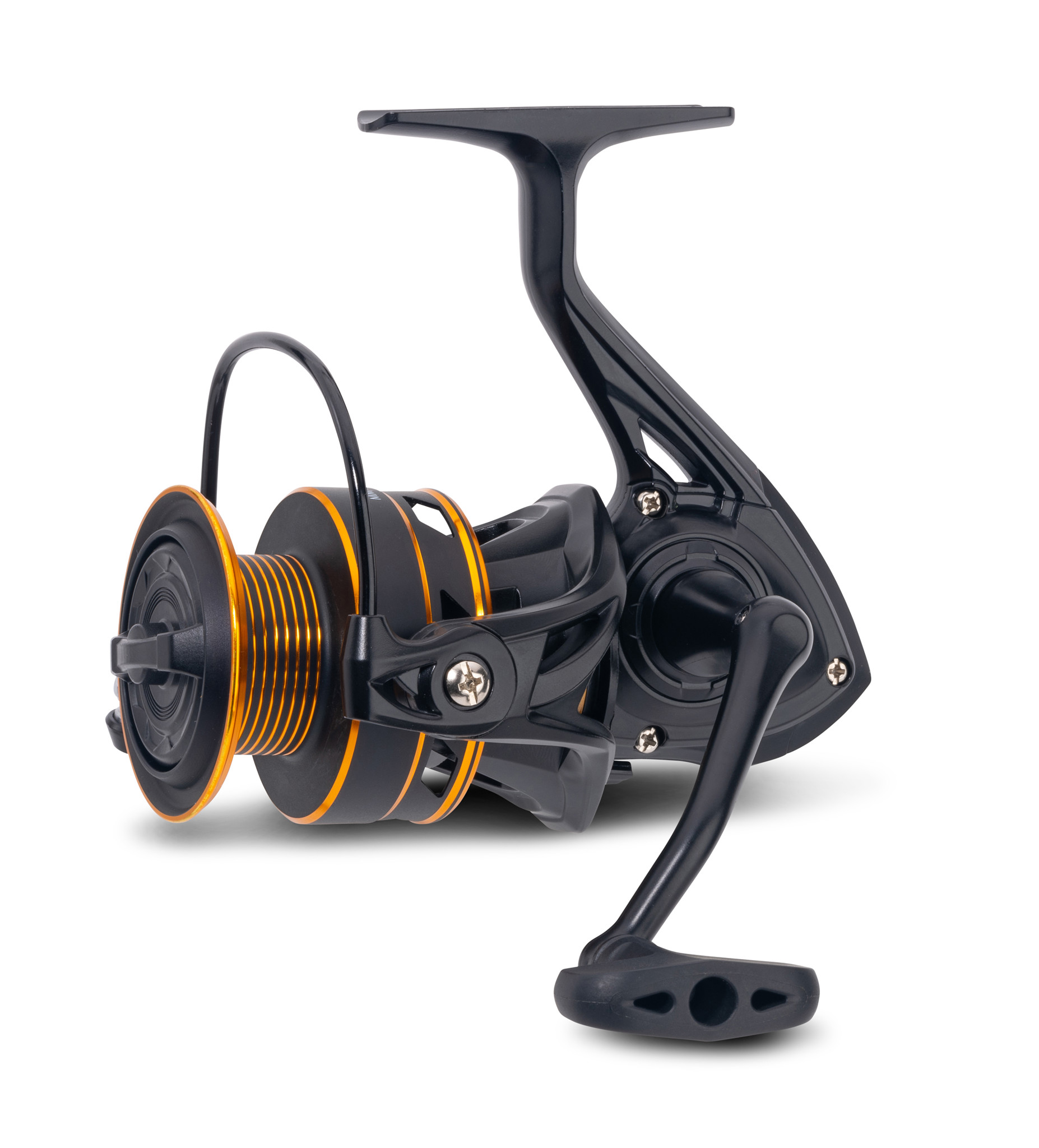 Bild von Pro-T Gold SPR-2500