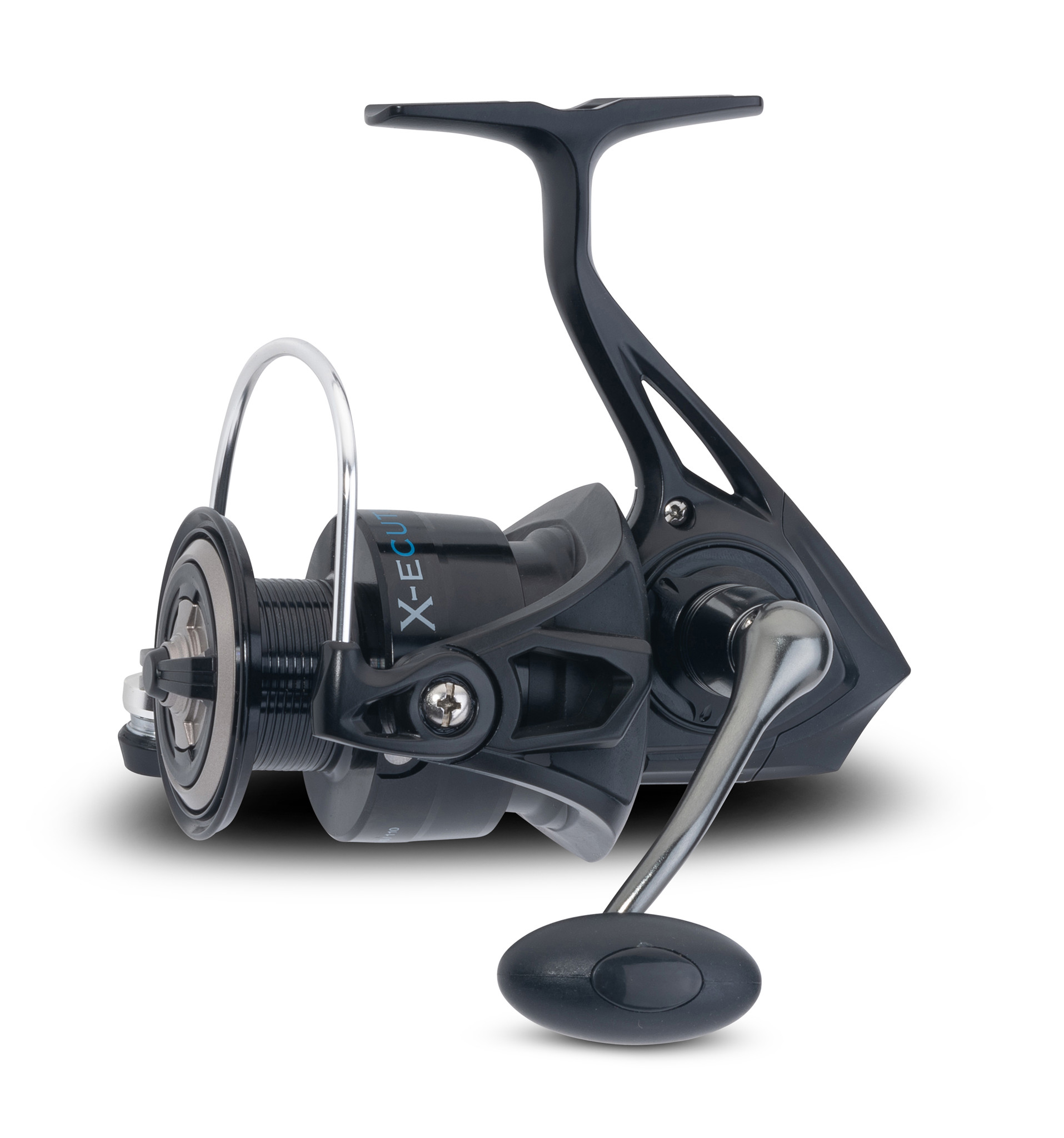 Bild von X-ecutive S 3000