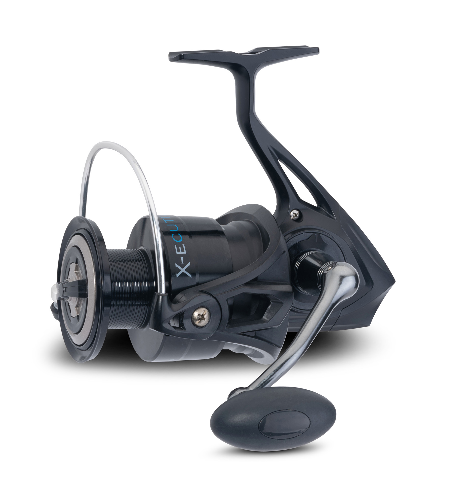 Bild von X-ecutive S 7000