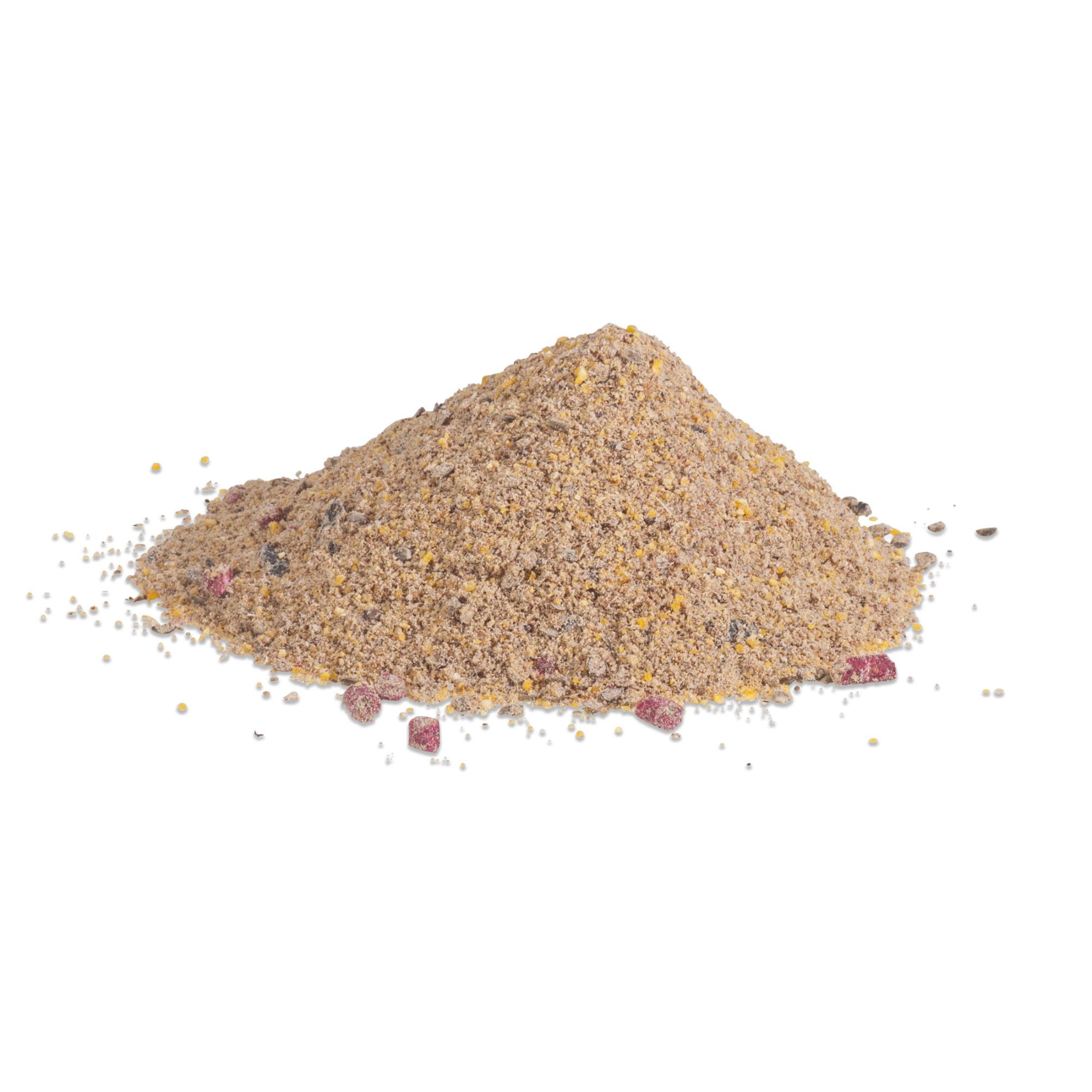Immagine di SAENGER AMINO F3 ALLROUND GROUNDBAIT 1KG