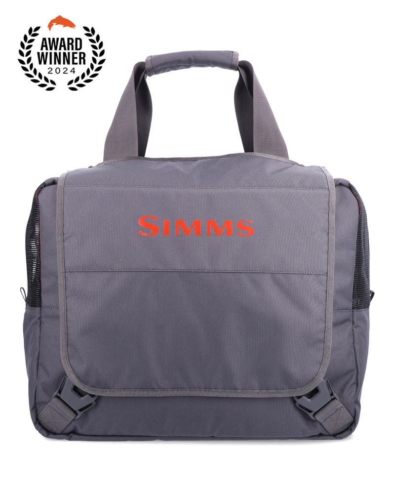 Bild von Riverkit Wader Tote Anvil