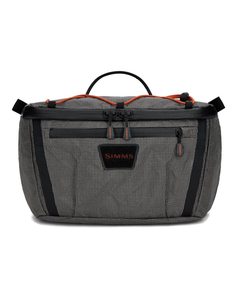 Bild von Scout Hip Pack Black Magic