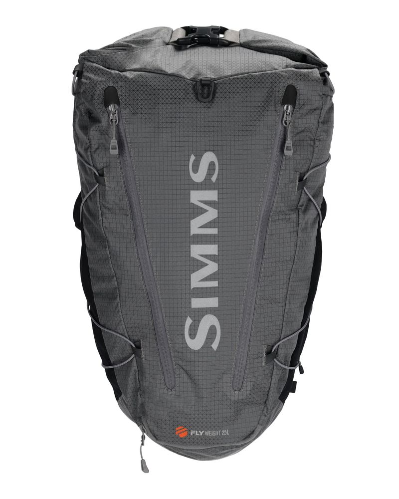Bild von Flyweight Backpack Smoke