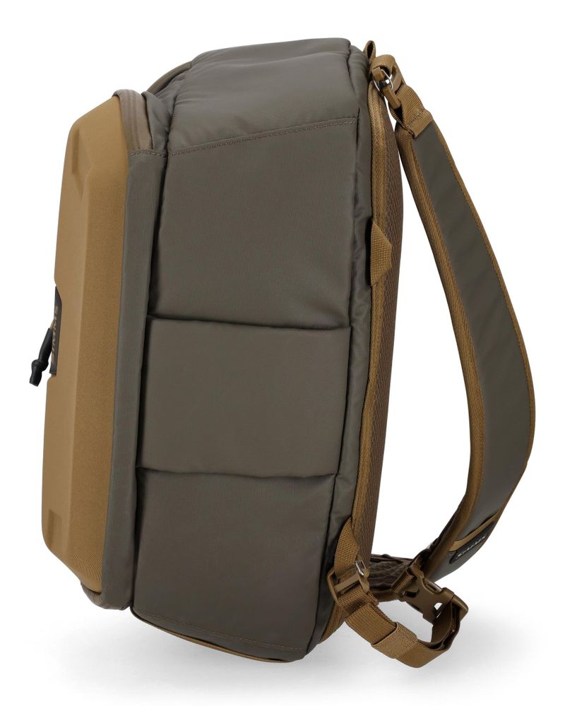 Bild von Headwaters Sling Pack Hickory
