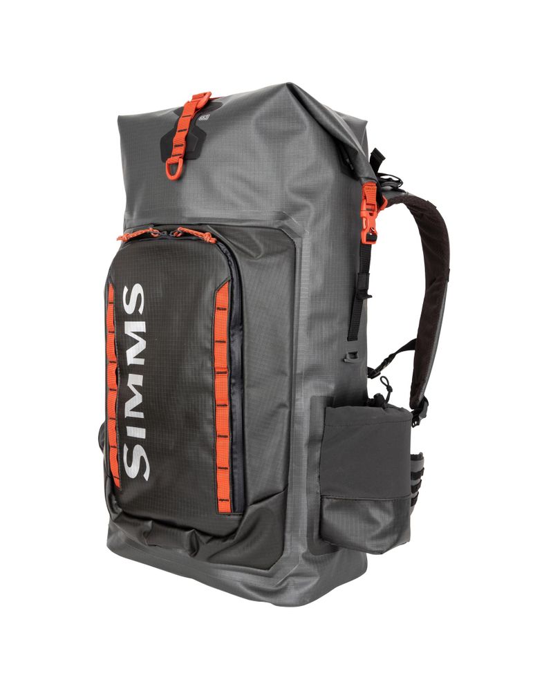 Bild von G3 Guide Backpack Anvil