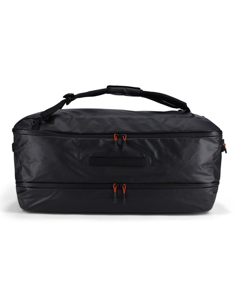 Bild von Tailwind 80L Duffel Black