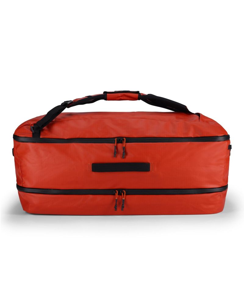 Bild von Tailwind 80L Duffel Simms Orange
