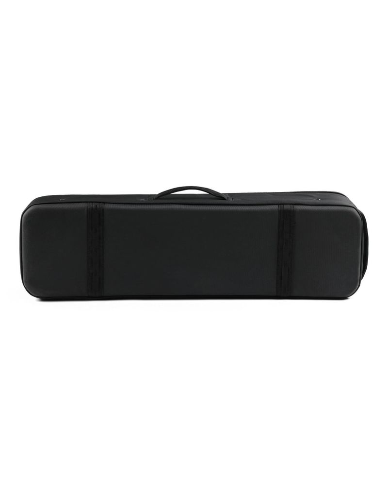Bild von Tailwind Rod & Reel Vault Black