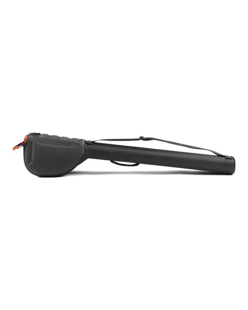 Bild von Tailwind Rod Cannon 4-pc Black