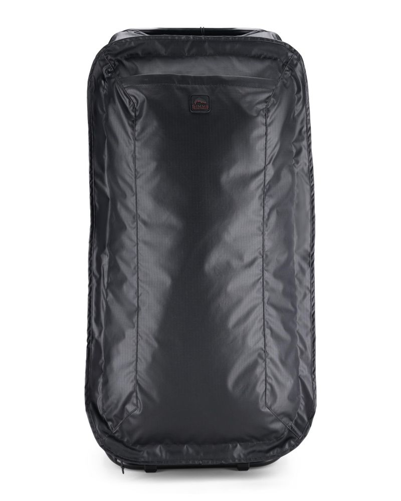 Bild von Tailwind Roller Black