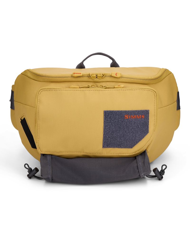 Bild von Tributary Hip Pack Bistre