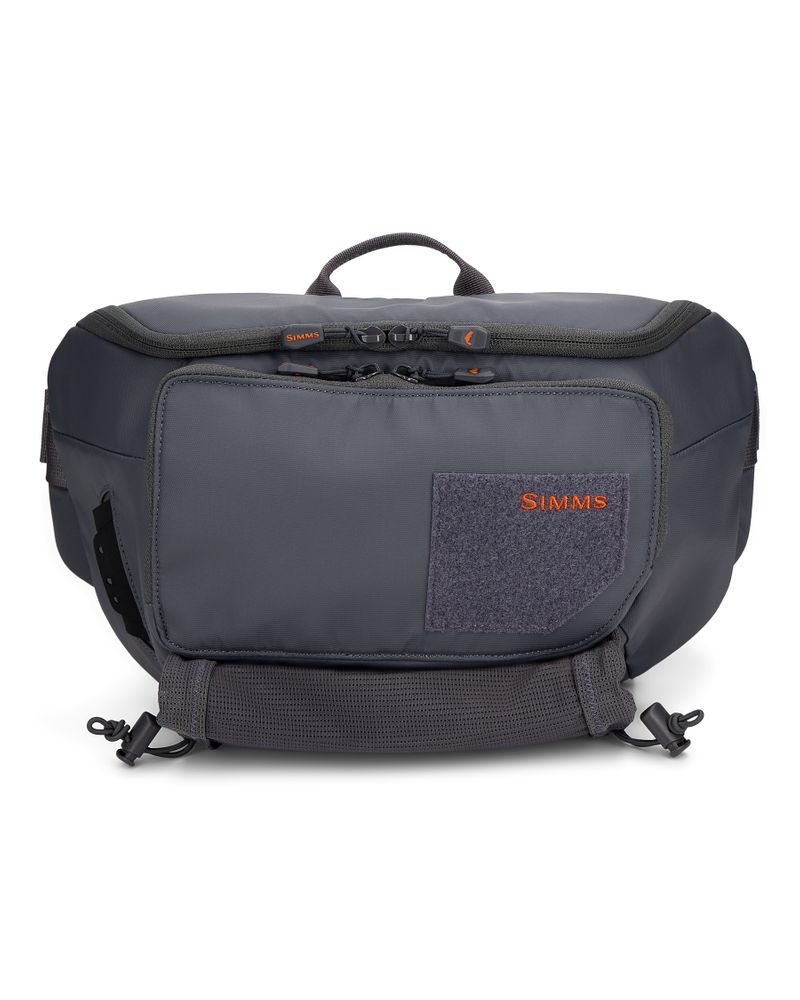 Bild von Tributary Hip Pack Tahitian Pearl