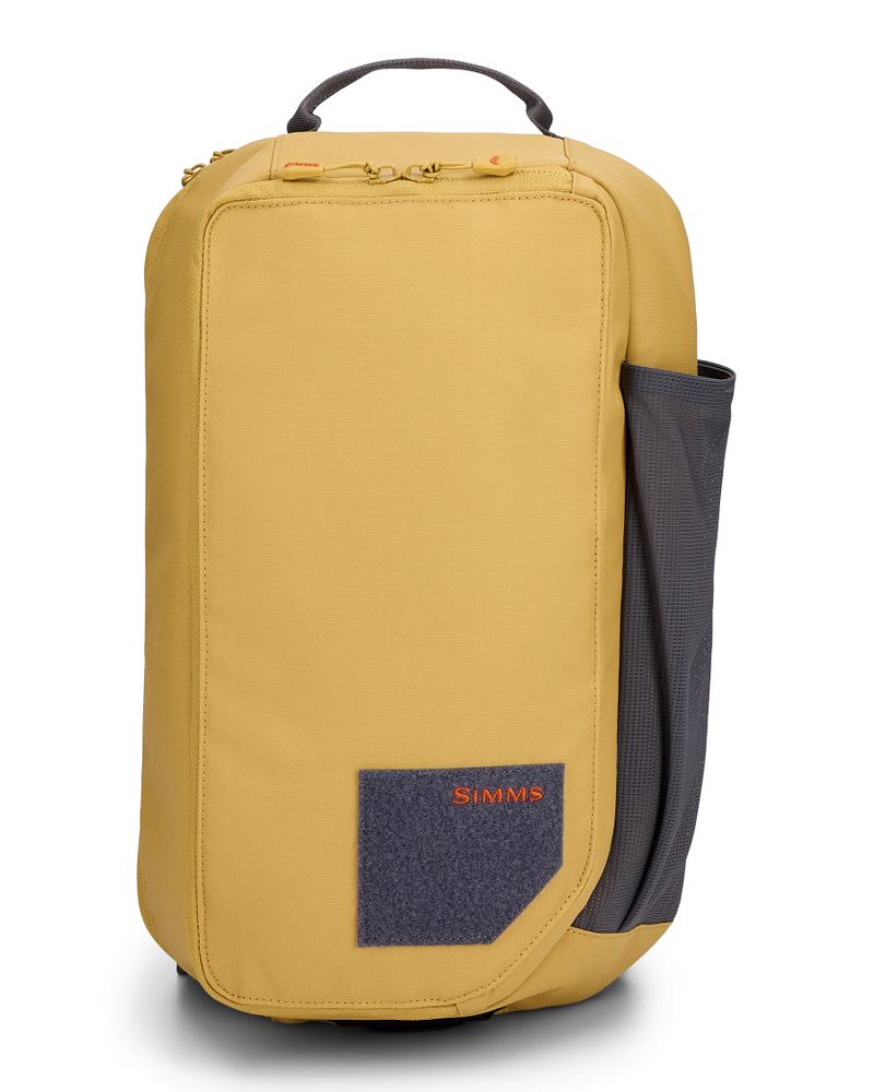 Bild von Tributary Sling Pack Bistre