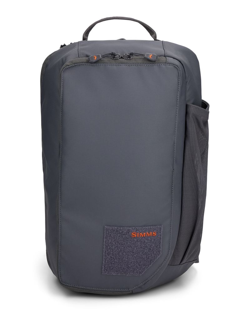 Bild von Tributary Sling Pack Tahitian Pearl