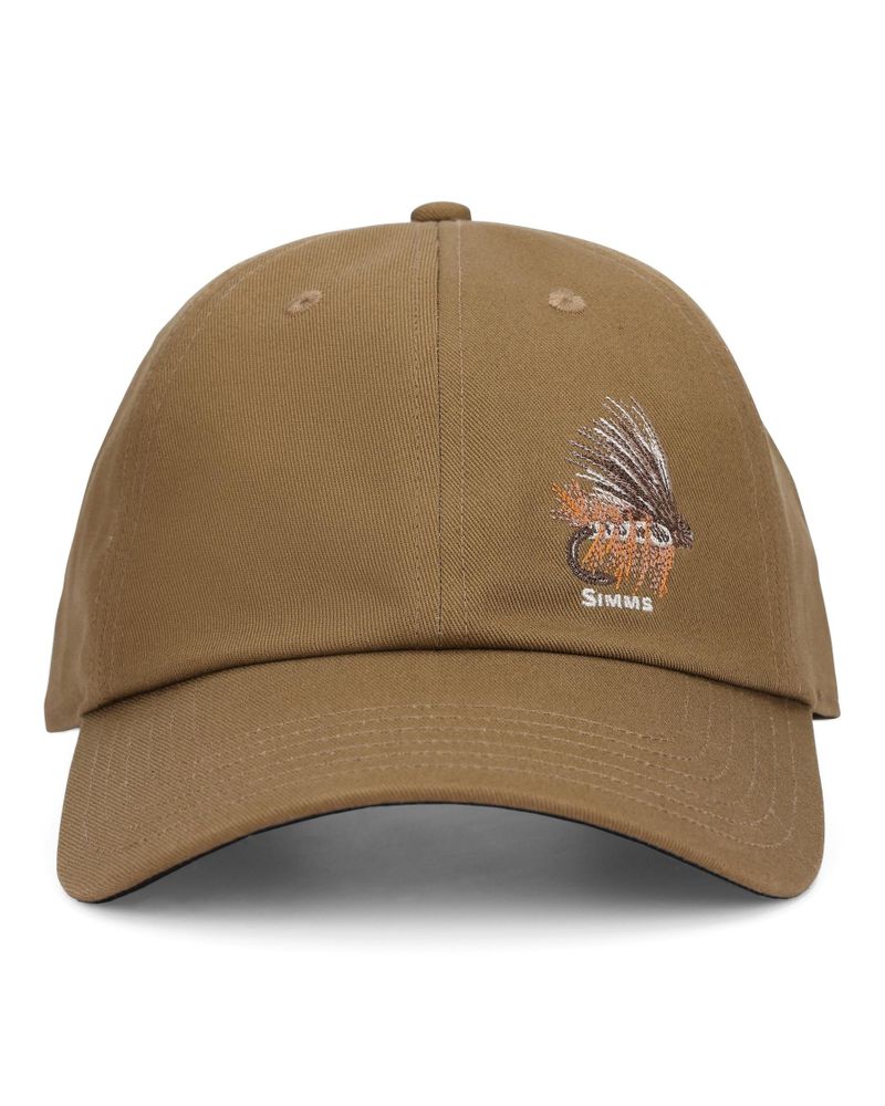 Bild von Single Haul Cap Driftwood