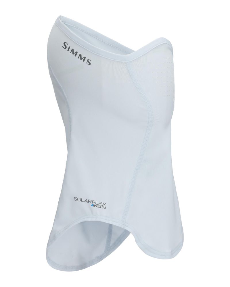 Bild von SunGaiter Bimini Blue