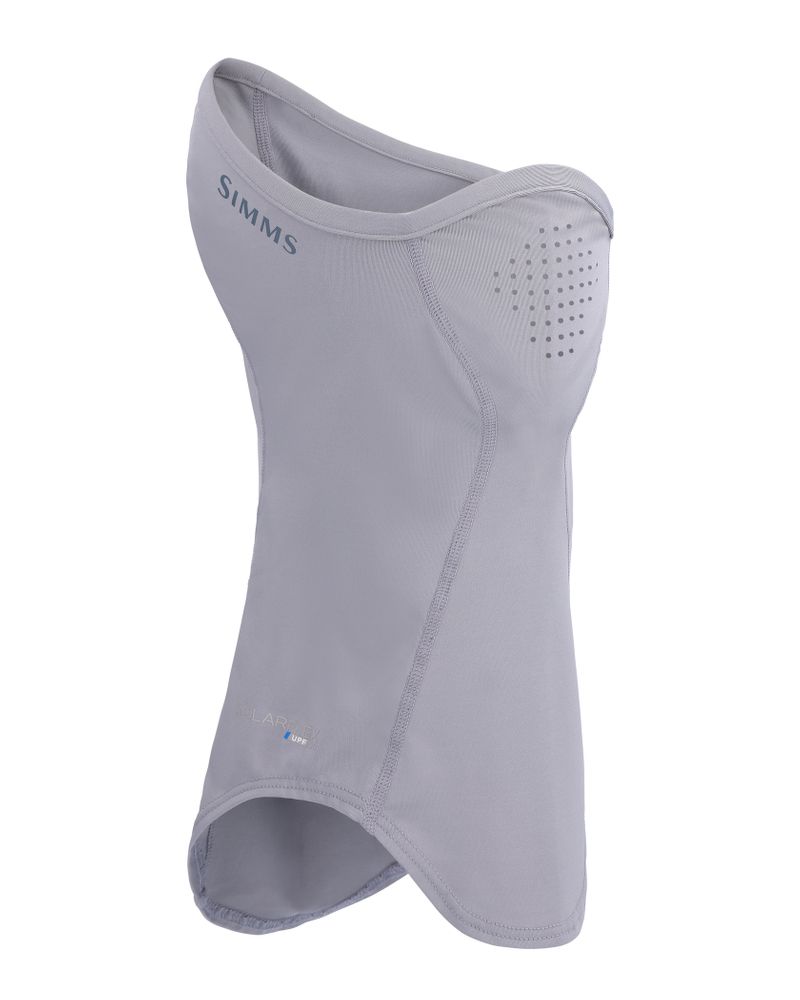Bild von Bugstopper Sungaiter Cinder