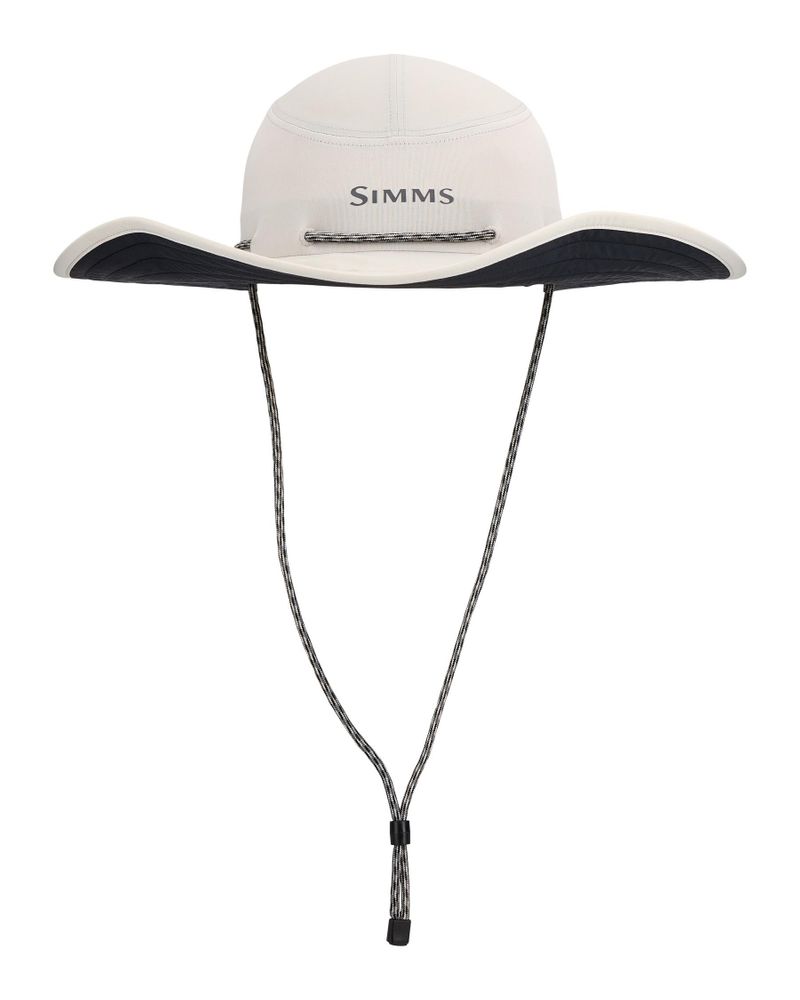 Bild von Solar Sombrero Overcast S/M