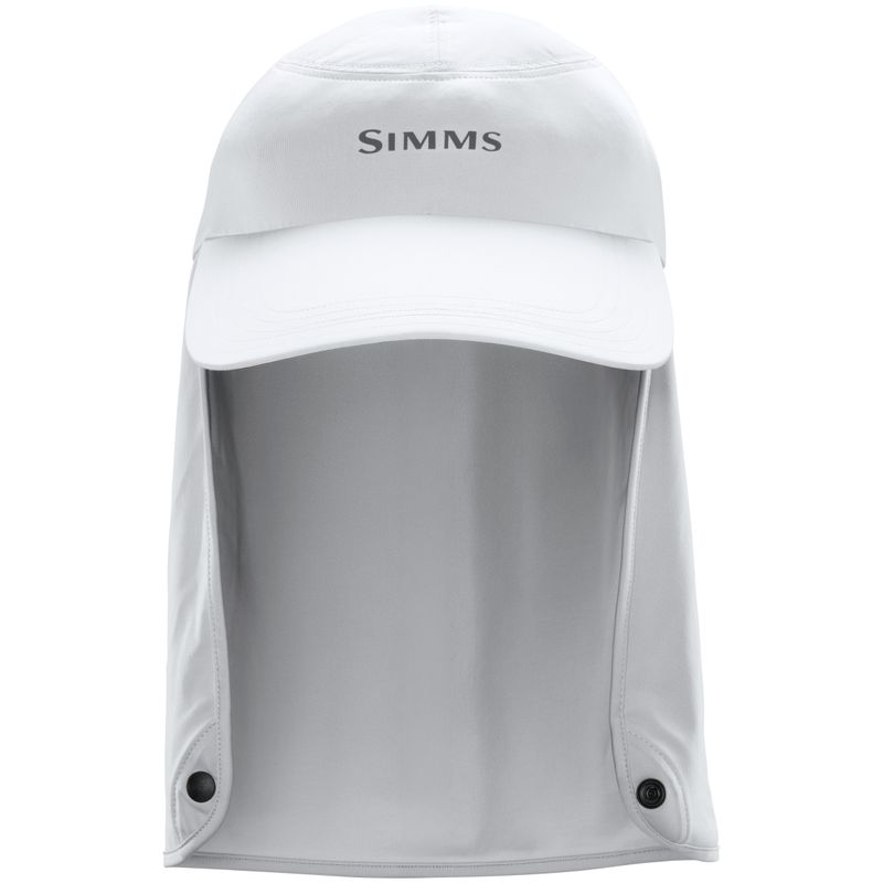 Bild von Sunshield Cap Overcast