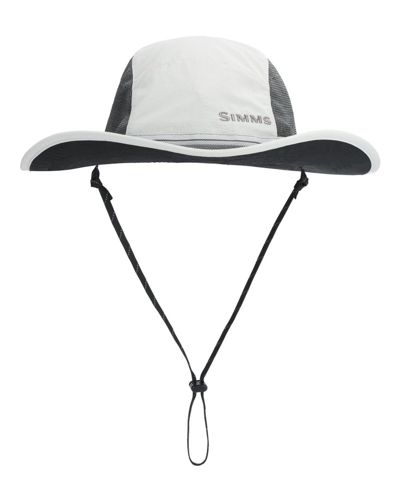 Bild von Solar Sombrero Sterling S/M
