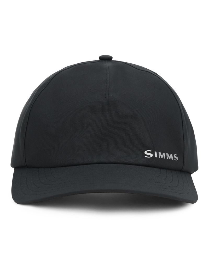 Bild von Tongass Rain Cap Black