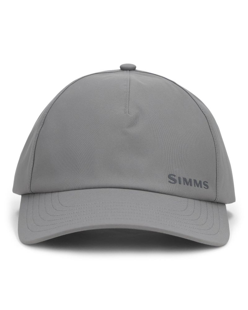 Bild von Tongass Rain Cap Steel