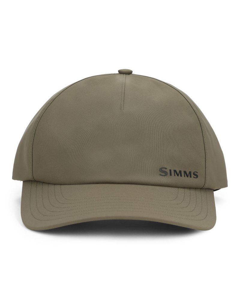 Bild von Tongass Rain Cap Dark Stone