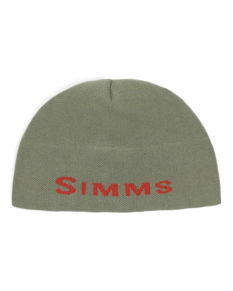 Bild von Everyday Beanie Smokey Olive