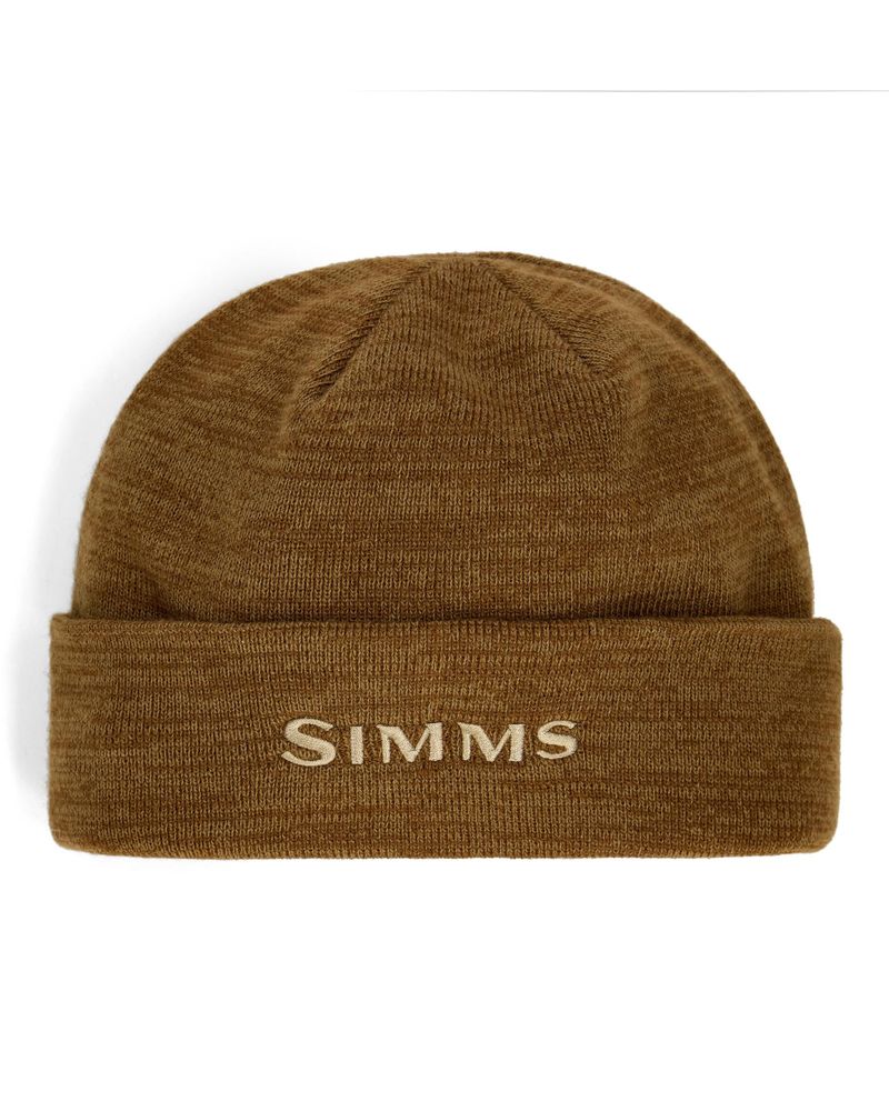 Bild von WINDSTOPPER Beanie Cobia Heather