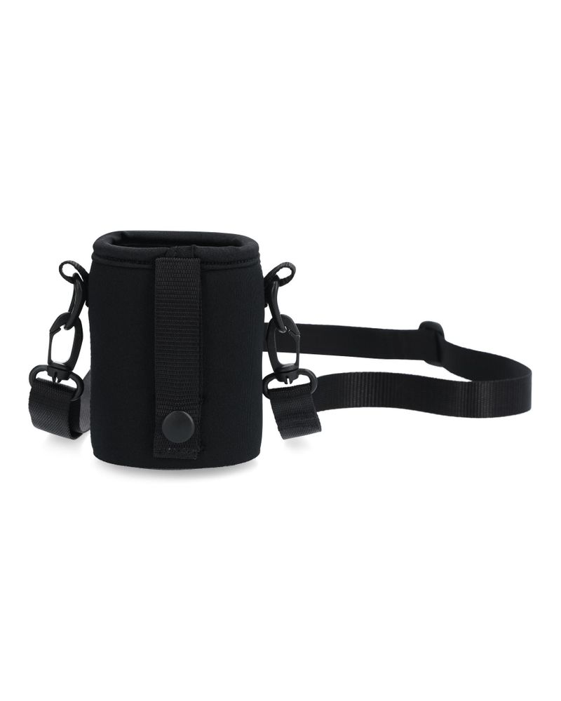 Bild von Beverage Holster Black