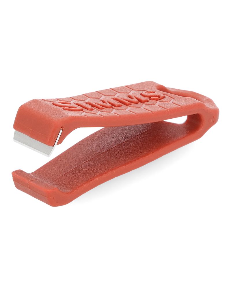 Bild von Freestone Nipper Orange