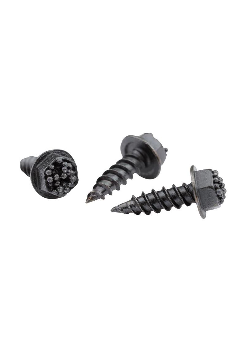 Picture of Simms HardBite Boot Studs Felt (20-pack)