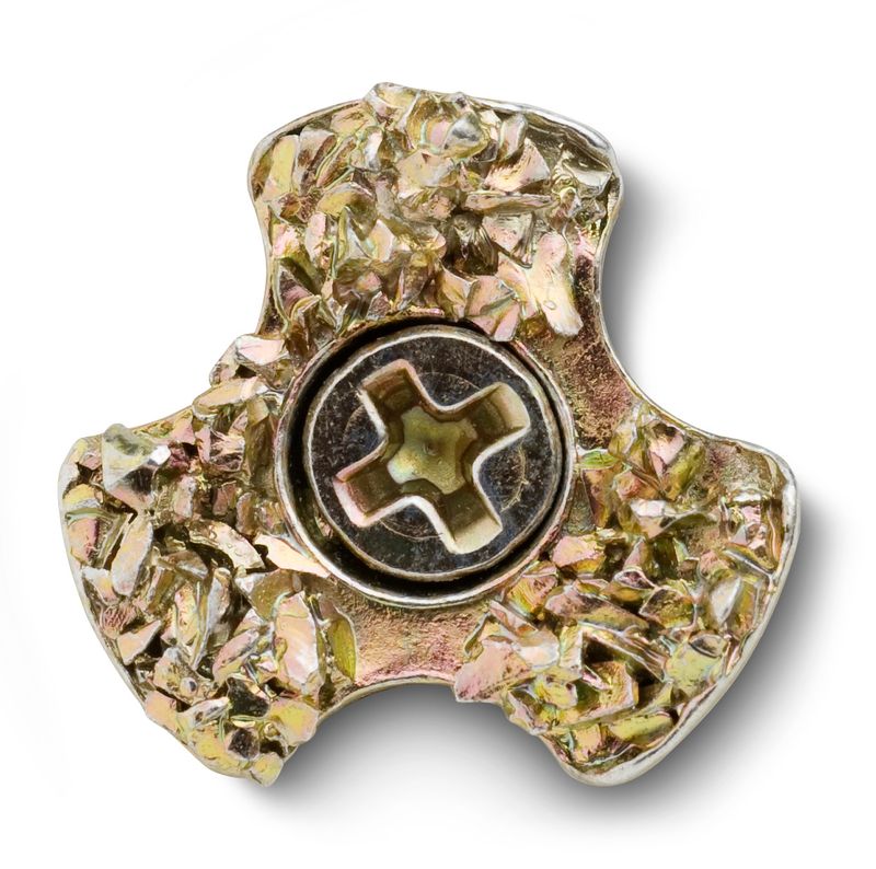 Picture of Simms HardBite Star Cleat (100-Bulk)
