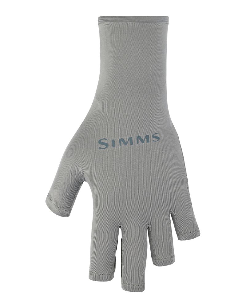 Bild von Simms BugStopper SunGlove Cinder