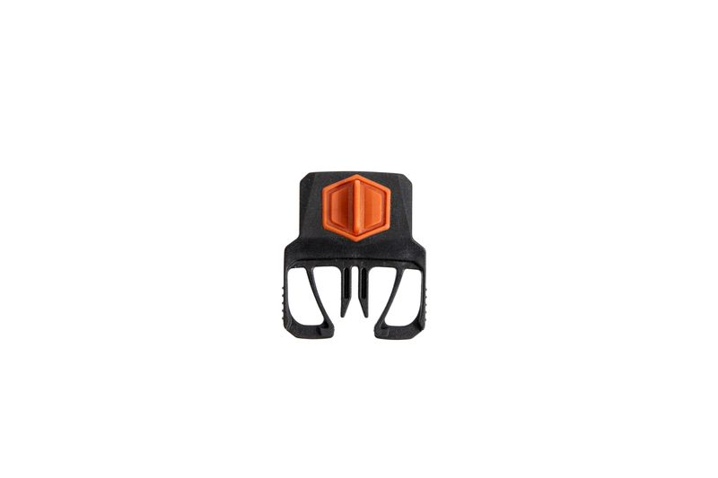 Immagine di Simms Sharkfin Buckle