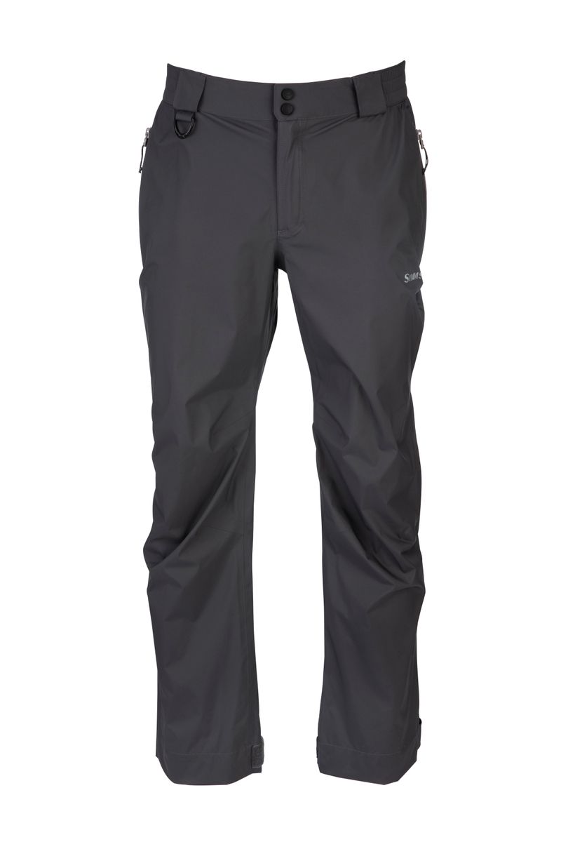 Bild von Simms Waypoints Pant Slate