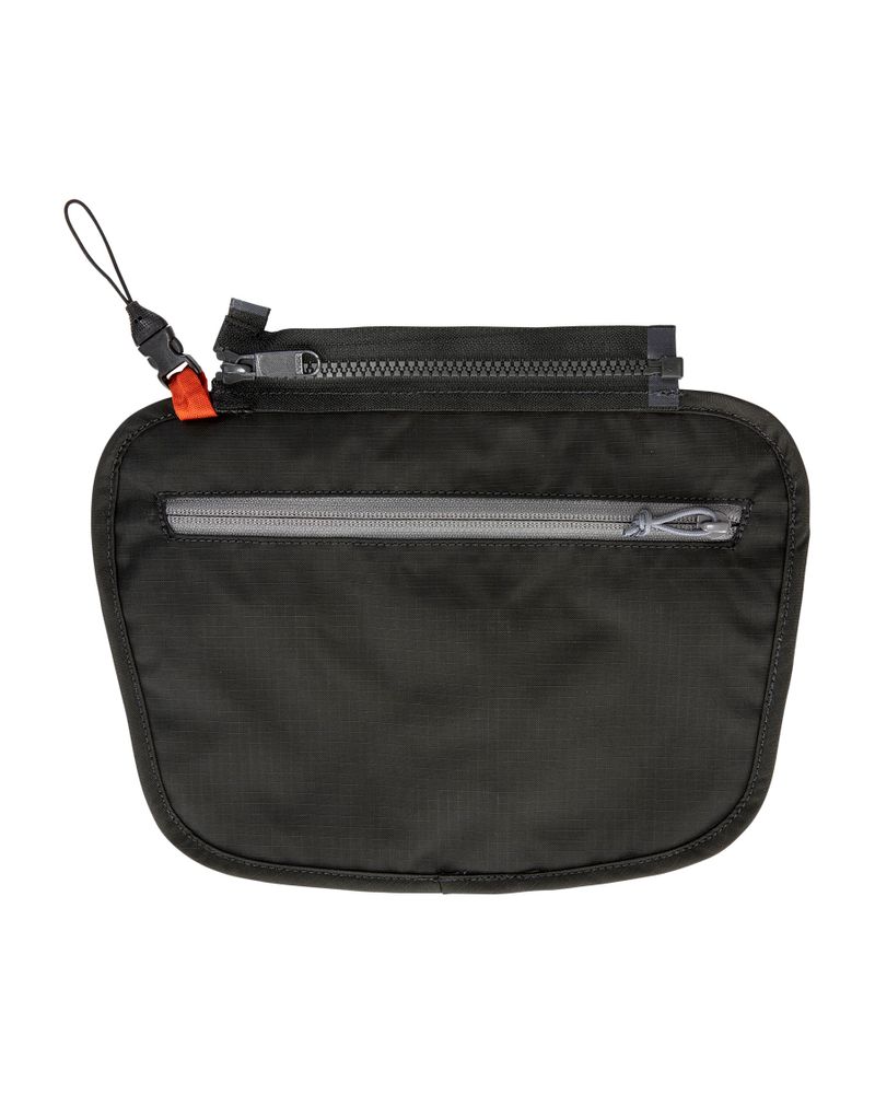 Immagine di Simms Tippet Tender Pocket Carbon
