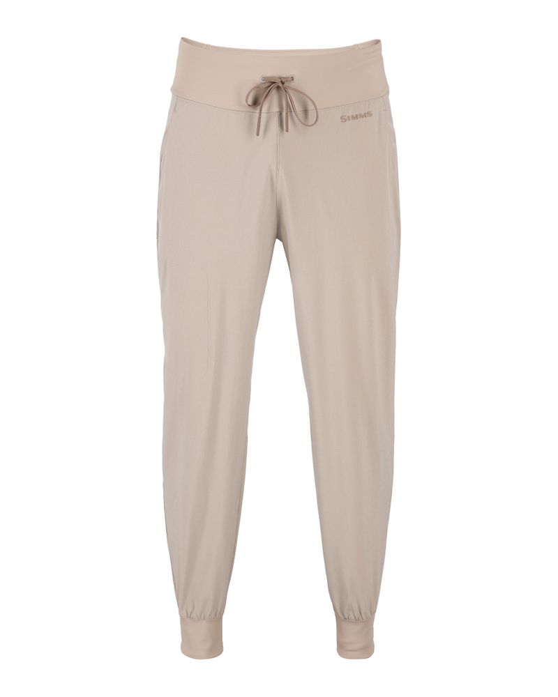 Bild von Simms Women's BugStopper Jogger Dolomite