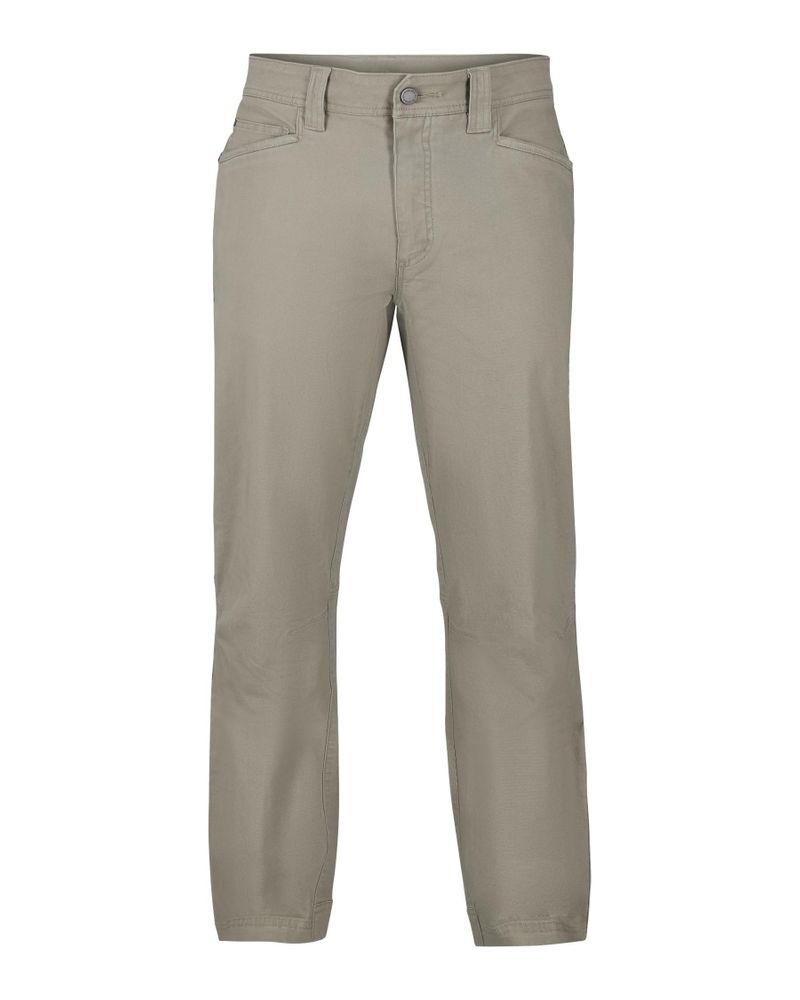 Bild von Simms Gallatin Pant Stone