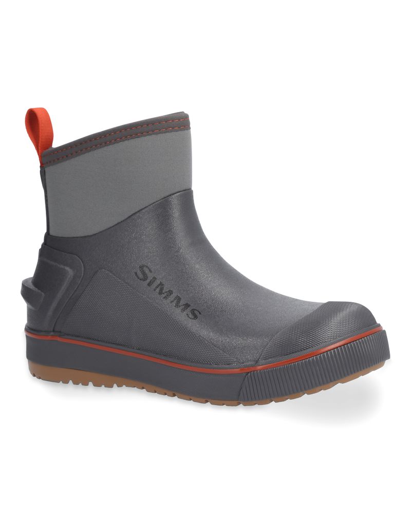 Picture of Simms Challenger 7'' Boot Slate