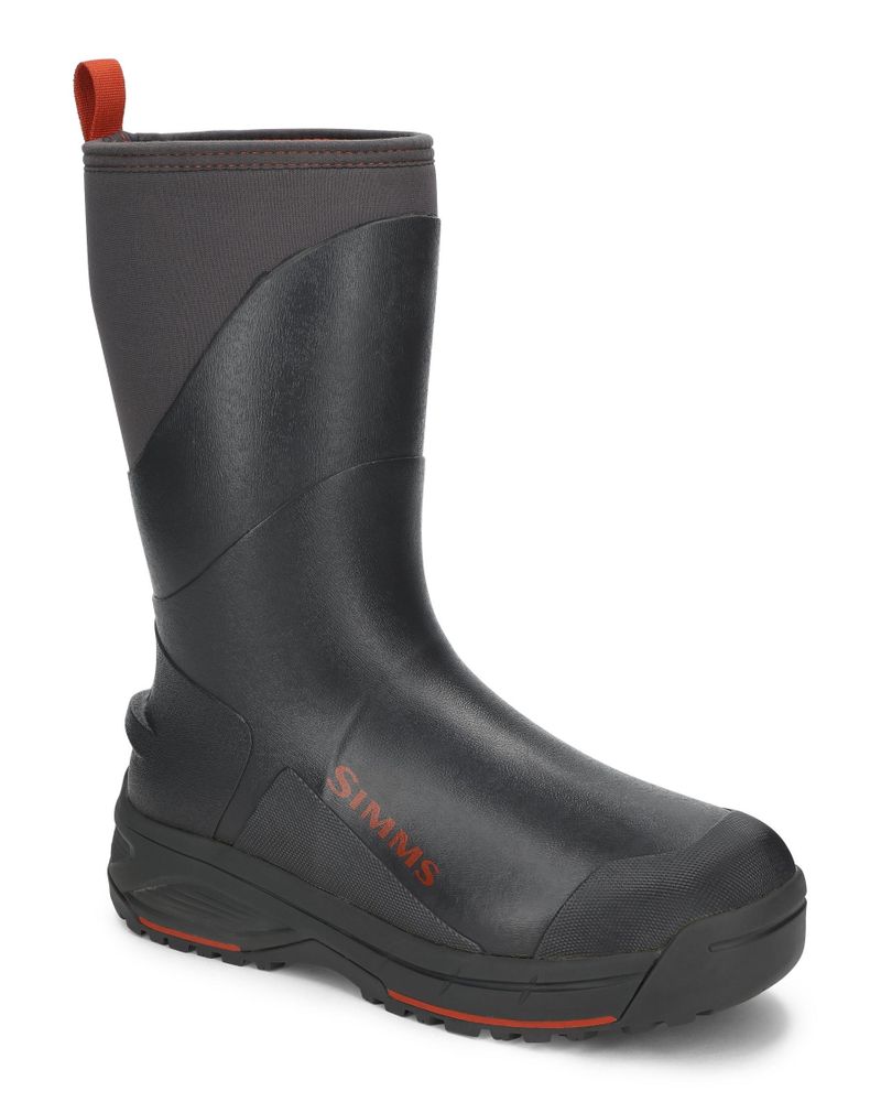 Picture of Simms Challenger Insulated Boot Slate