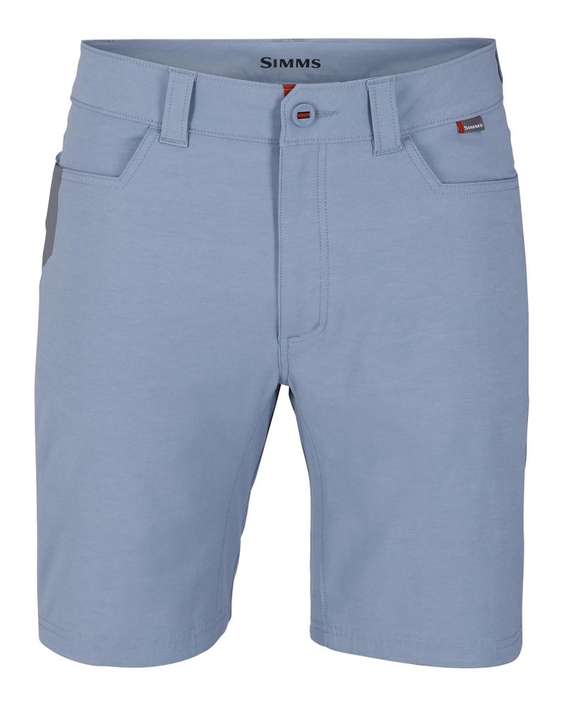Bild von Simms Challenger Short Albacore