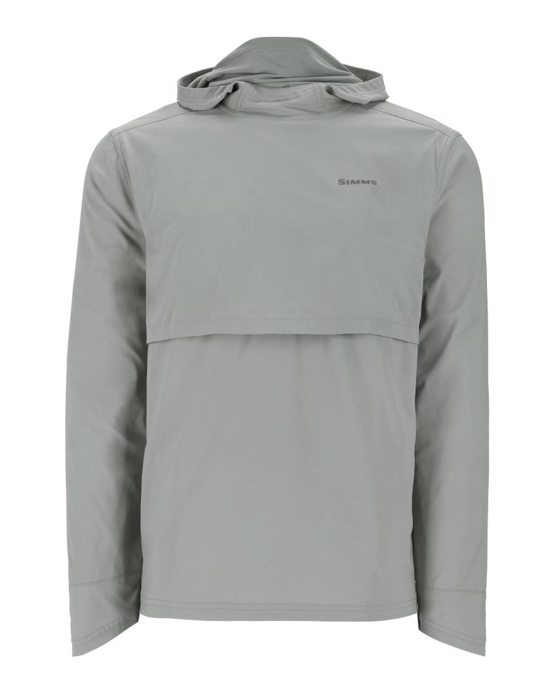 Bild von Simms Latitude Hoody Cinder