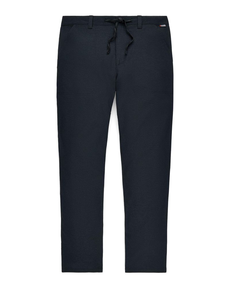 Bild von Simms Wanaka Pant Black