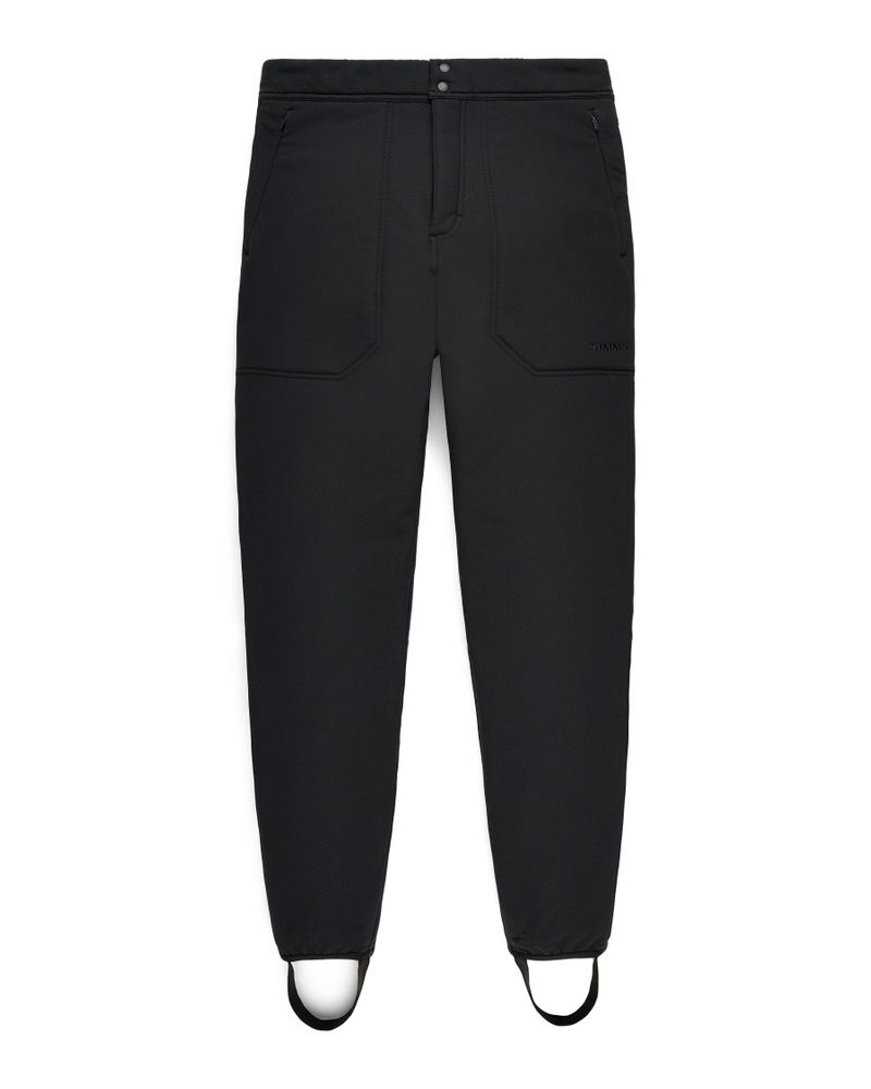 Bild von Simms Strata 330 Bottom Black