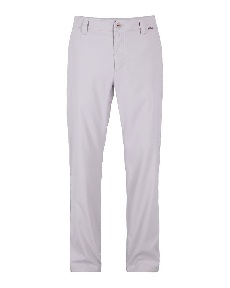 Bild von Simms Superlight Pant Shale